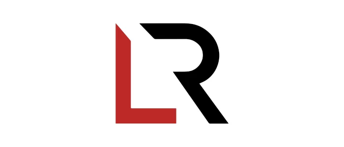 Trusted by Legion Roofing