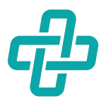 FREE Affiliate Program