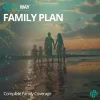 Family Plan - Complete Family Coverage