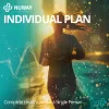 Single Plan - Complete Health Coverage