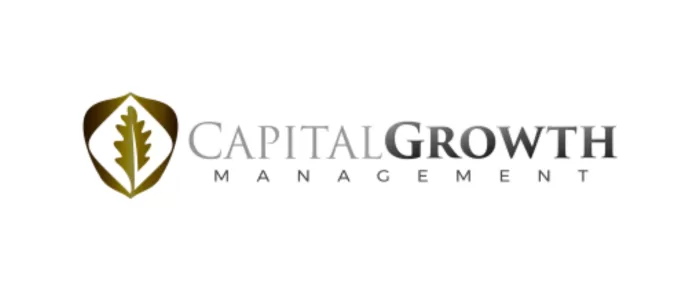 Trusted by Capital Growth Management
