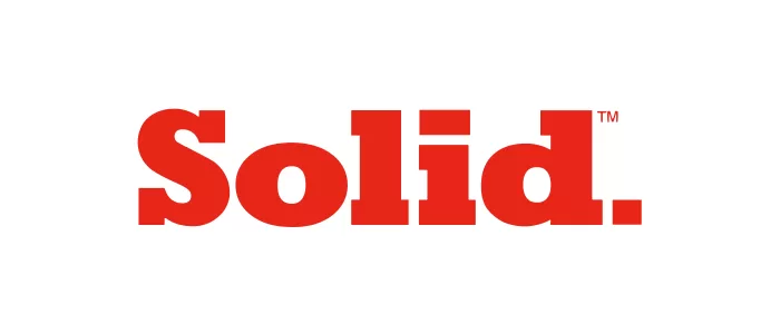 Trusted by SolidBilt