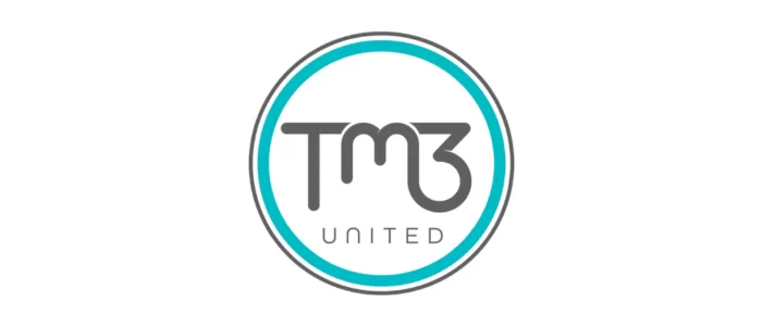 Trusted by TM3 United