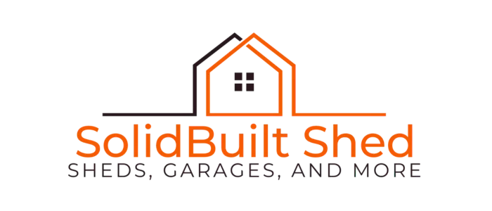 Trusted by SolidBilt