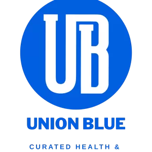 Union Blue Business Affiliate