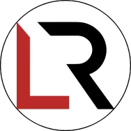 Garett Palmer, Partner